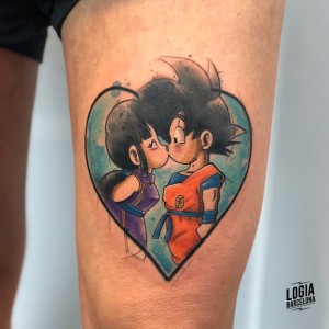 tatuajes_logia_barcelona_dragonball_manga_anime_24