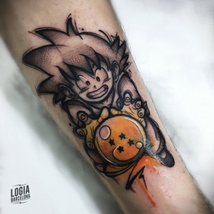 tatuajes_logia_barcelona_dragonball_manga_anime_25