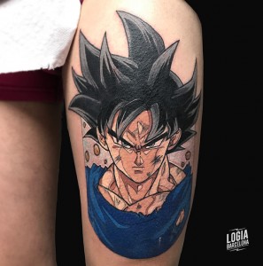 tatuajes_logia_barcelona_dragonball_manga_anime_26