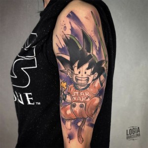 tatuajes_logia_barcelona_dragonball_manga_anime_27
