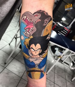 tatuajes_logia_barcelona_dragonball_manga_anime_28