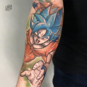 tatuajes_logia_barcelona_dragonball_manga_anime_29