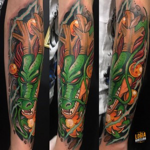 tatuajes_logia_barcelona_dragonball_manga_anime_30