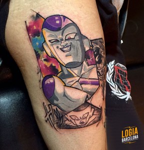 tatuajes_logia_barcelona_manga_anime_02   