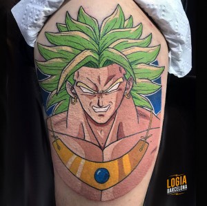 tatuajes_logia_barcelona_manga_anime_03