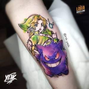 tatuajes_logia_barcelona_manga_anime_04  