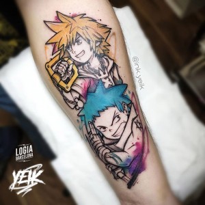 tatuajes_logia_barcelona_manga_anime_06  