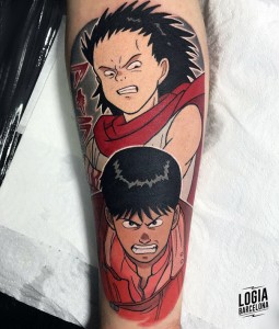 tatuajes_logia_barcelona_manga_anime_08 