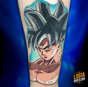 tatuajes_logia_barcelona_manga_anime_09   