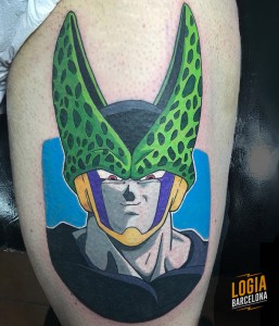 tatuajes_logia_barcelona_manga_anime_10 
