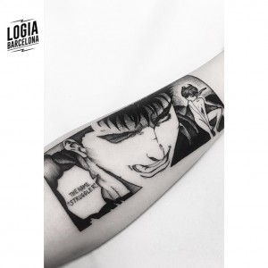 tatuajes_logia_barcelona_manga_anime_11 