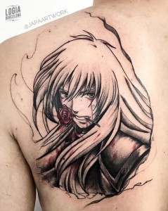 tatuajes_logia_barcelona_manga_anime_12 