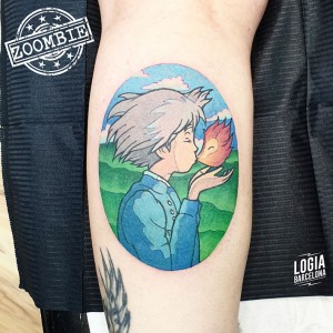 tatuajes_logia_barcelona_manga_anime_13 