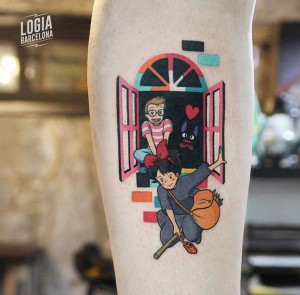 tatuajes_logia_barcelona_manga_anime_14 