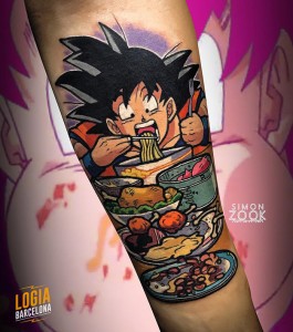 tatuajes_logia_barcelona_manga_anime_15 