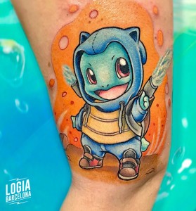 tatuajes_logia_barcelona_manga_anime_16 