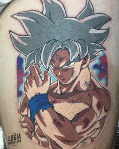 tatuajes_logia_barcelona_manga_anime_17 