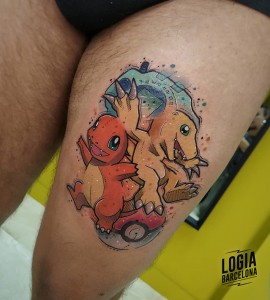 tatuajes_logia_barcelona_manga_anime_18 