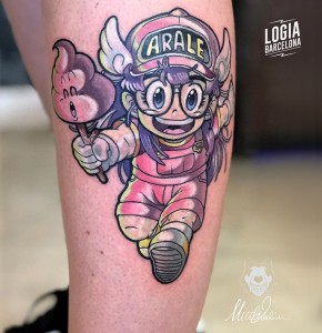 tatuajes_logia_barcelona_manga_anime_19 