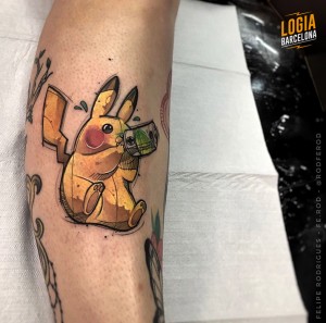 tatuajes_logia_barcelona_manga_anime_20 