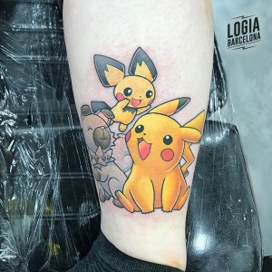 tatuajes_logia_barcelona_manga_anime_21 