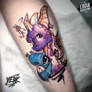 tatuajes_logia_barcelona_manga_anime_22  
