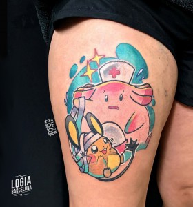 tatuajes_logia_barcelona_manga_anime_24  