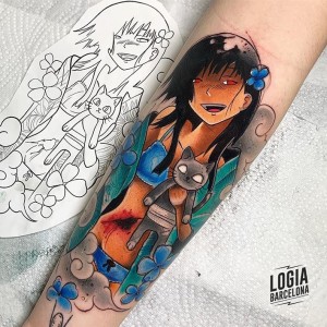 tatuajes_logia_barcelona_manga_anime_25  