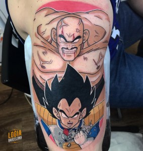 tatuajes_logia_barcelona_manga_anime_26  