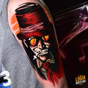 tatuajes_logia_barcelona_manga_anime_27  
