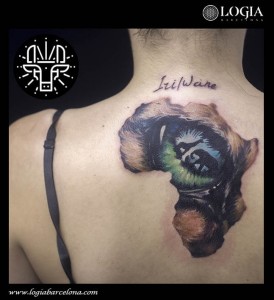 tatuaje-espalda-africa-logiabarcelona-alexei   