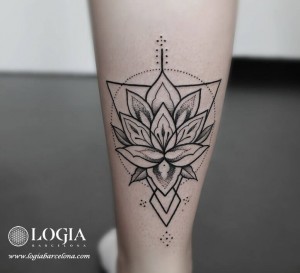 tatuaje-loto-brazo-logiabarcelona-beve     