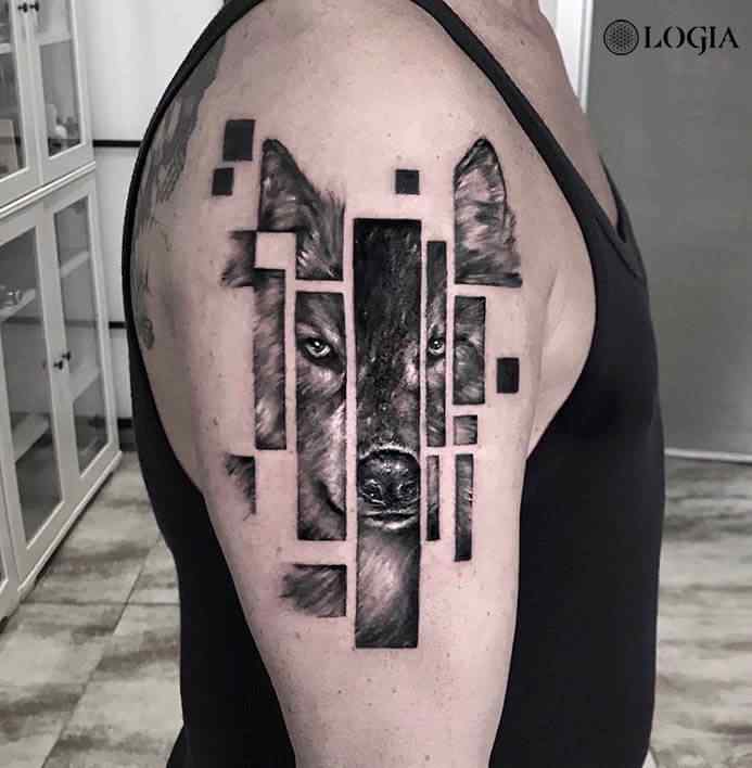 Tattoo Care – Lo Studio Bianco