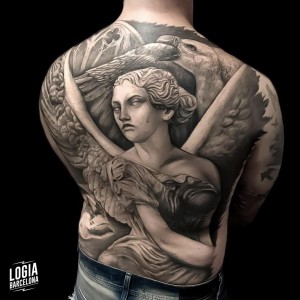 tatuaje_espalda_angel_logiabarcelona_henrique