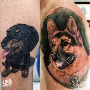 tatuaje_perros_logiabarcelona_henrique
