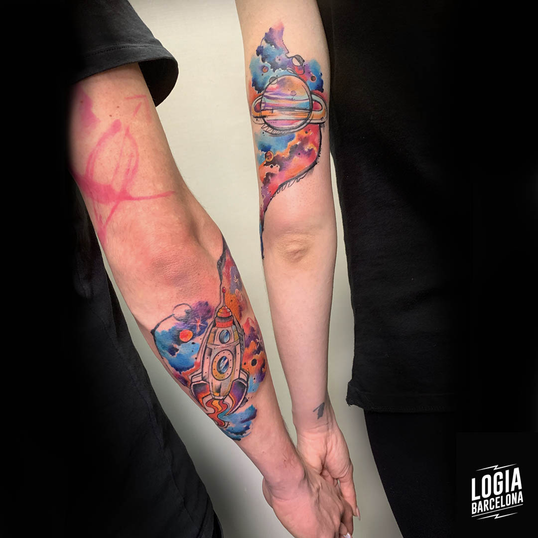 tatuaje_brazo_espacio_logiabarcelona_kathycaboom