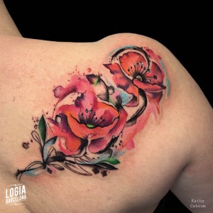 tatuaje_espalda_flores_logiabarcelona_kathycaboom