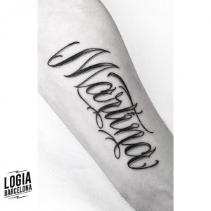 tatuaje-antebrazo-lettering-moskid-logia-barcelona_02