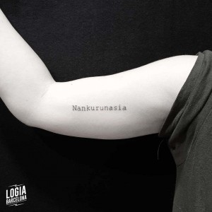 tatuaje_brazo_lettering_logiabarcelona_pitus