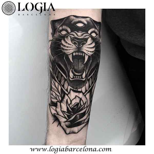work snot logia tattoo work snot logia tattoo