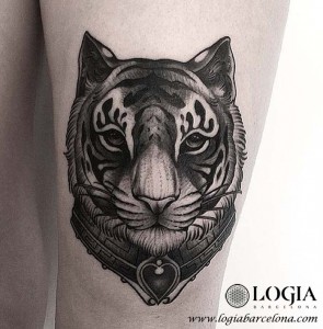tatuaje-brazo-togre-Logia-Barcelona-Snot-02 