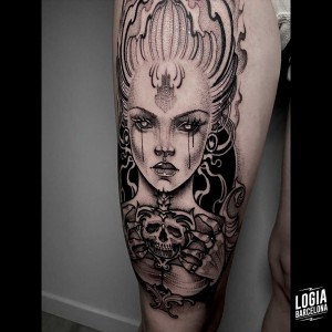 tatuaje_muslo_vampira_logiabarcelona_sulsu
