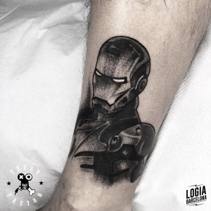 tatuaje_pierna_ironman_terry_logiabarcelona 