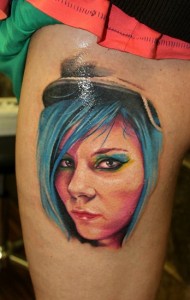 Tatuaje-www.logiabarcelona.com-Tattoo-Ink-000111 