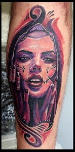 Tatuaje-www.logiabarcelona.com-Tattoo-Ink-000141 