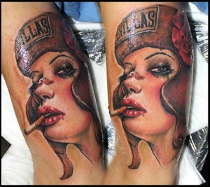 Tatuaje-www.logiabarcelona.com-Tattoo-Ink-000151 