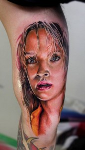 Tatuaje-www.logiabarcelona.com-Tattoo-Ink-000181