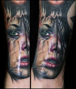 Tatuaje-www.logiabarcelona.com-Tattoo-Ink-000201