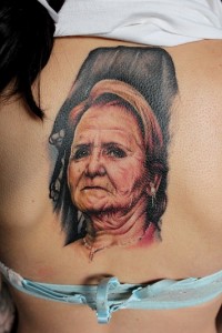 Tatuaje-www.logiabarcelona.com-Tattoo-Ink-000421