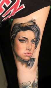 Tatuaje-www.logiabarcelona.com-Tattoo-Ink-000461